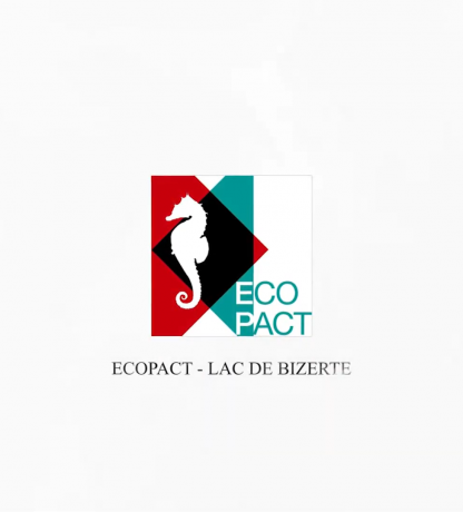 Atelier pour l'adaptation du programme Ecopact au protocole GIZC