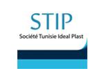 Société Tunisie Ideal Plast (STIP) 